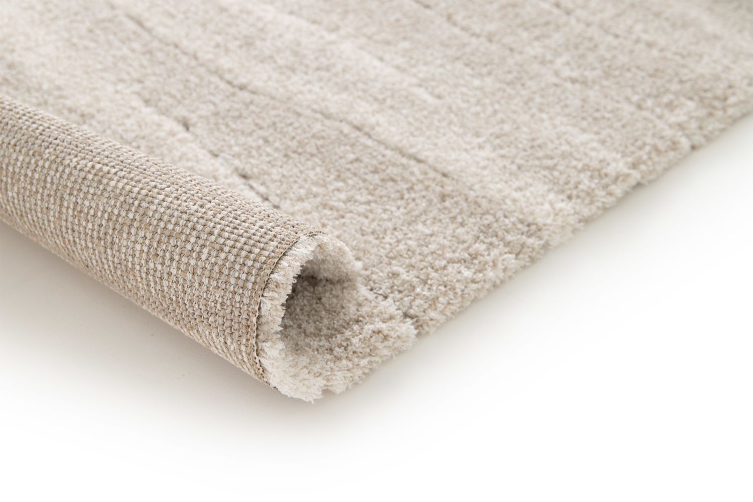 Jordans Signature Series Softique 64612-551 Layers 6’7″ x 9’6″ Softique64612-551Layers67x96