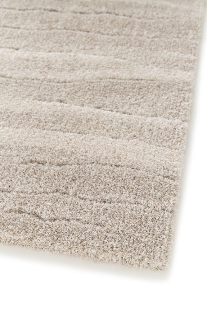 Jordans Signature Series Softique 64612-551 Layers 6’7″ x 9’6″ Softique64612-551Layers67x96