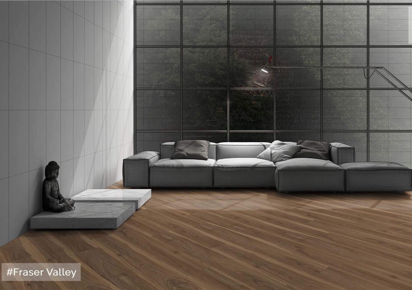 Jordans Signature Series Simplelife 2 Fraser Valley JOR-SimpleLife2-FraserValley