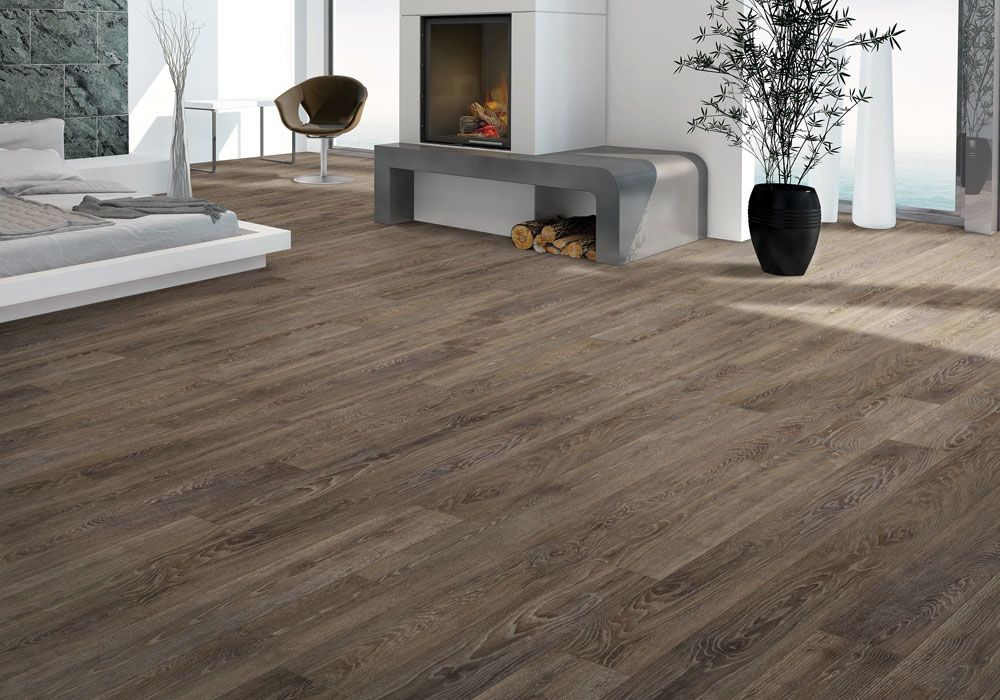 Carpetsplus Colortile Luxury Flooring Destination 1.0 Spruce Knob Loft SKS42-892