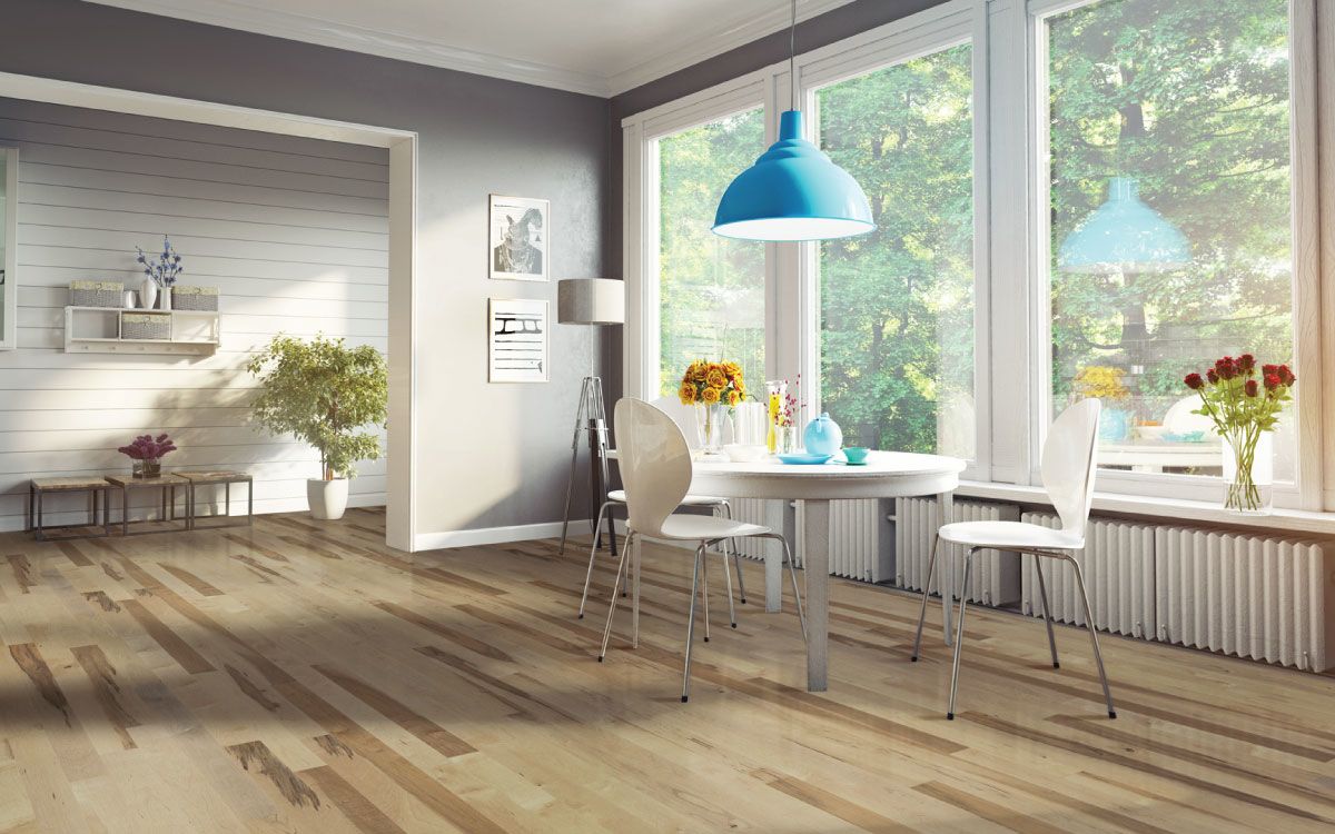 Viking Contemporary Stone VIK-CONSTONE