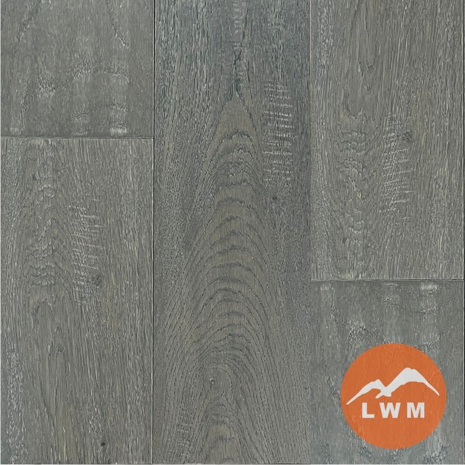 Lwm TAUPE LWEB12TAUP