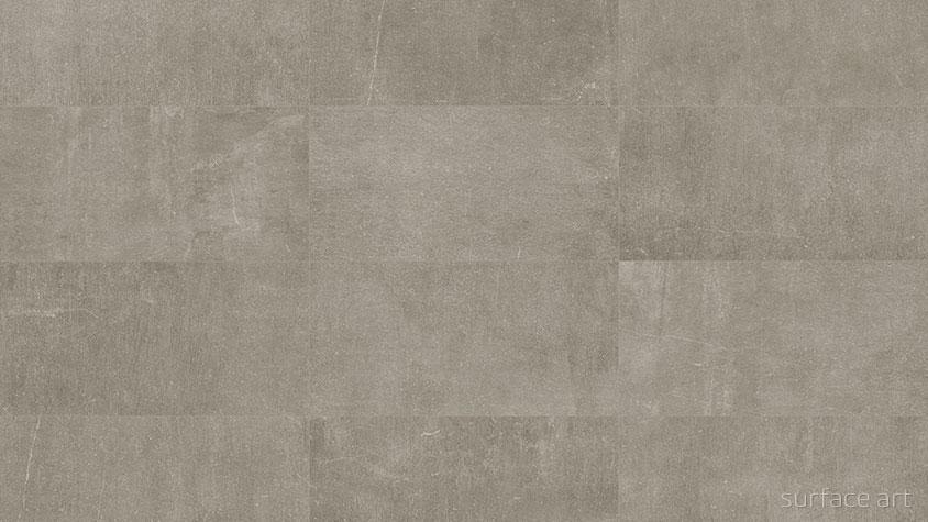 Surface Art Texture Urban Cement Clay Stone TSAVCTEXCL1632