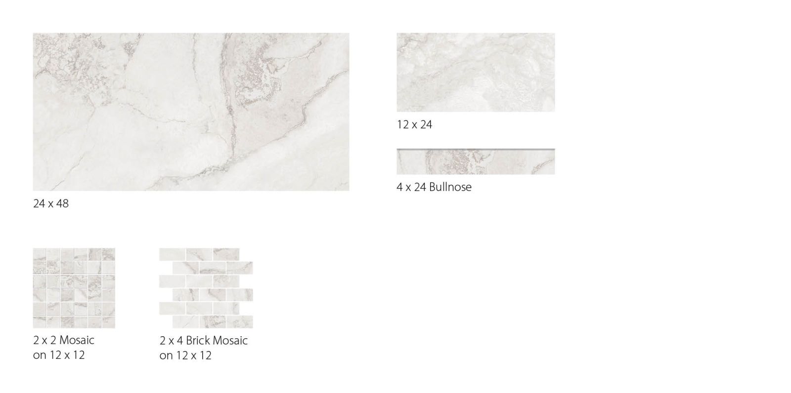 Surface Art Touch Stone Grey TCOTOSTGR22MOSLAP