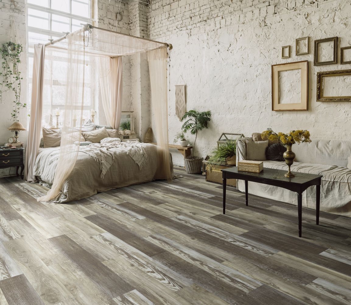 Unity Plank Carpets Of Dalton  Carpets of Dalton  Rustic Charm V1008-340