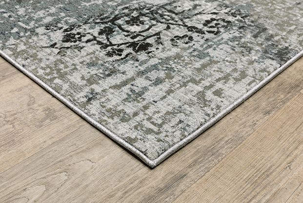 Jordans Signature Series Versailles 1x Ocean Mist 9’10” x 12’10” Versailles1XOceanMist910x1210