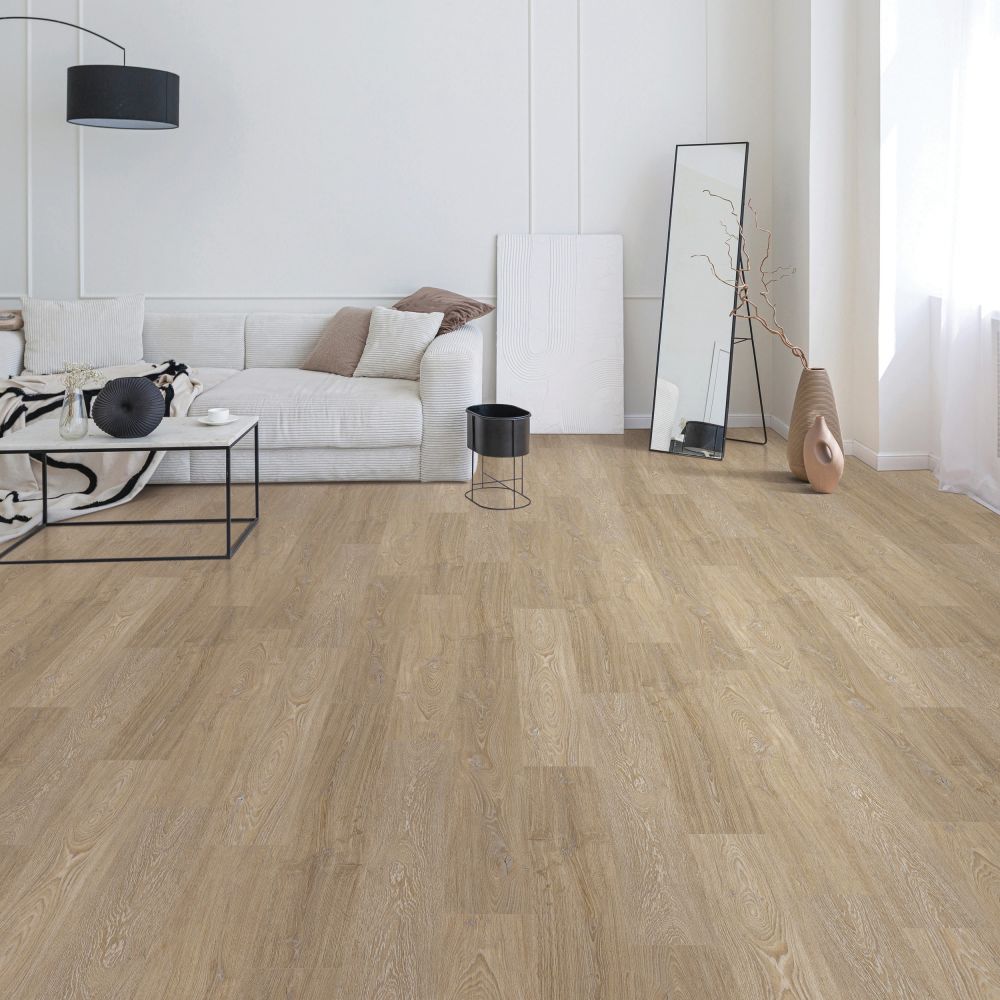 Woodlane Water’s Edge 301 Café au Lait NF-301-014