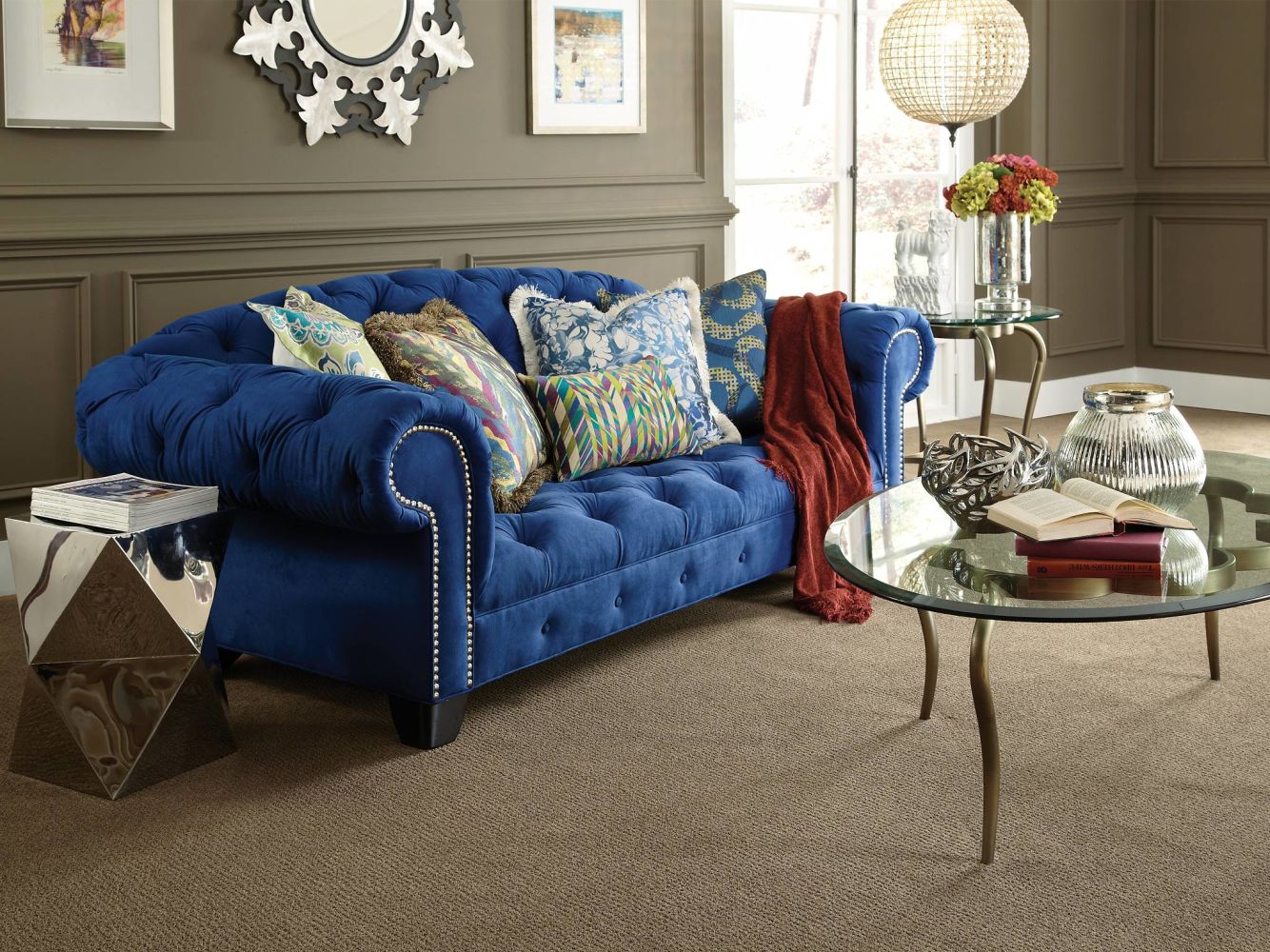 New Vibe Lasting Luxury  TIMBERLINE LL_00755_Z6957