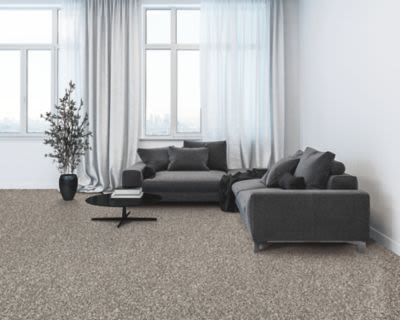 Mohawk Natural Comfort I Taupe Delight 3C42-869
