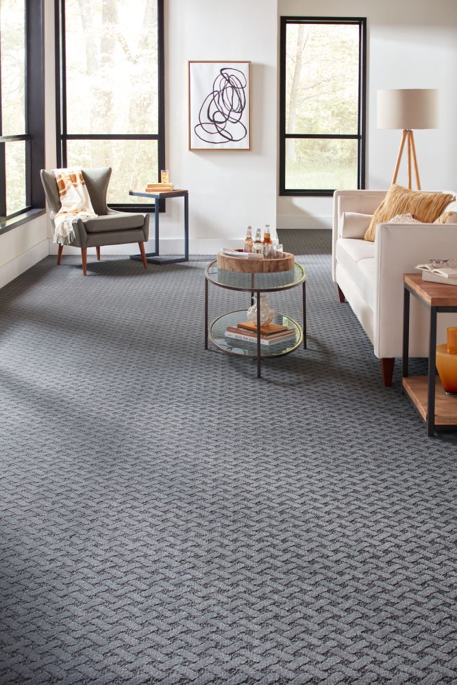 Mohawk Everstrand Soft Appeal Relaxed Appeal 729 28720-729