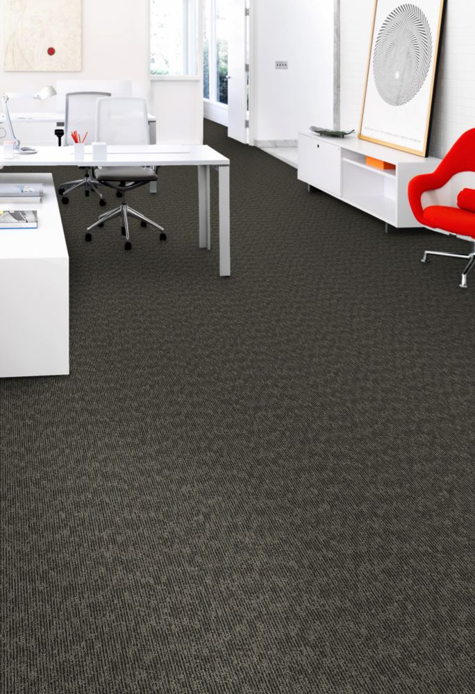 Aladdin Commercial Surface Purpose Vivid Vision 2B75-869