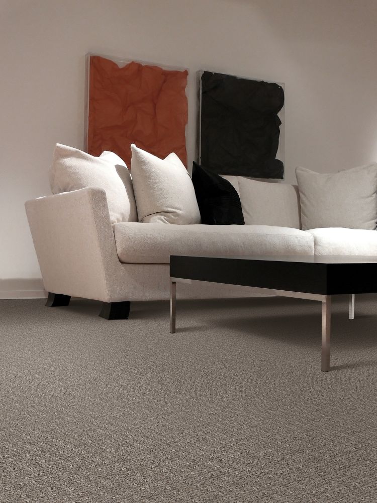 Mohawk Everstrand Design Solutions Autumn Ash 2M68-720