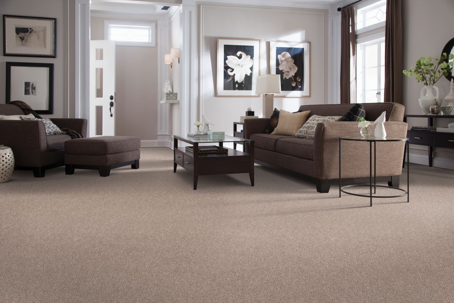 Mohawk Everstrand Simple Touch III Season’s Change 2Q90-848