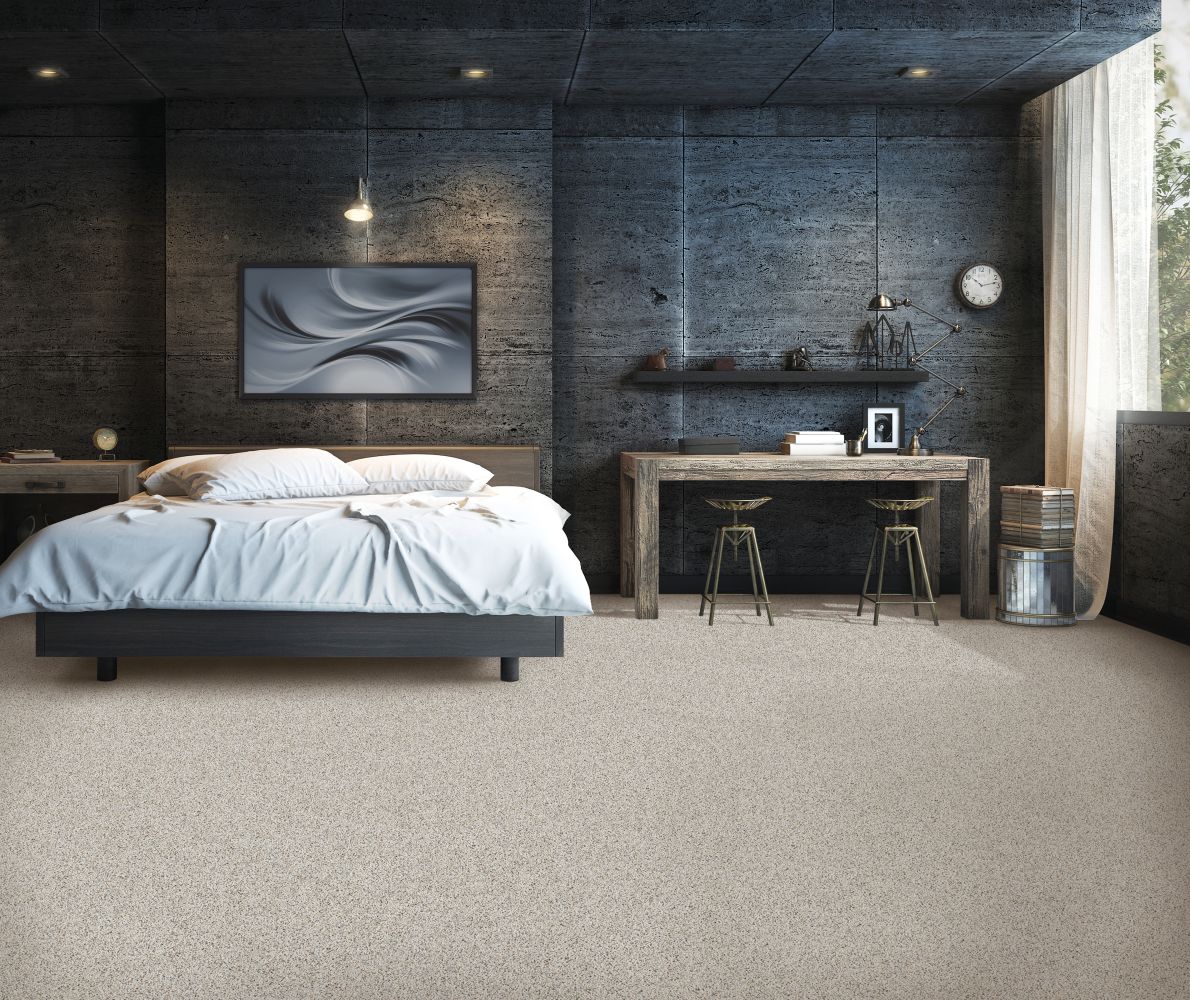 Mohawk Smartstrand Design Elements I Drifting Dunes 2W37-511