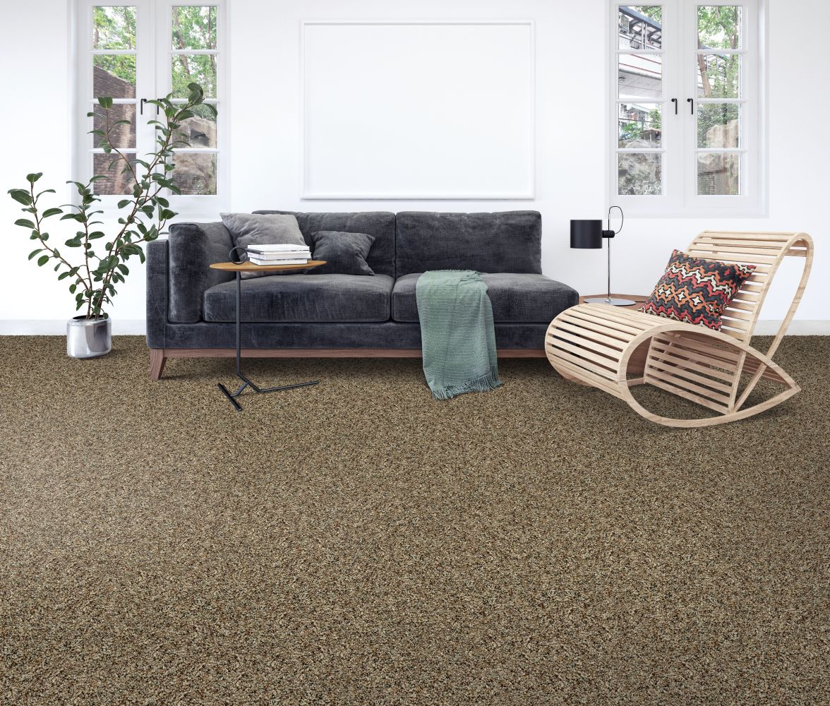 Mohawk Smartstrand Charming Qualities Foxtail 2Y91-509