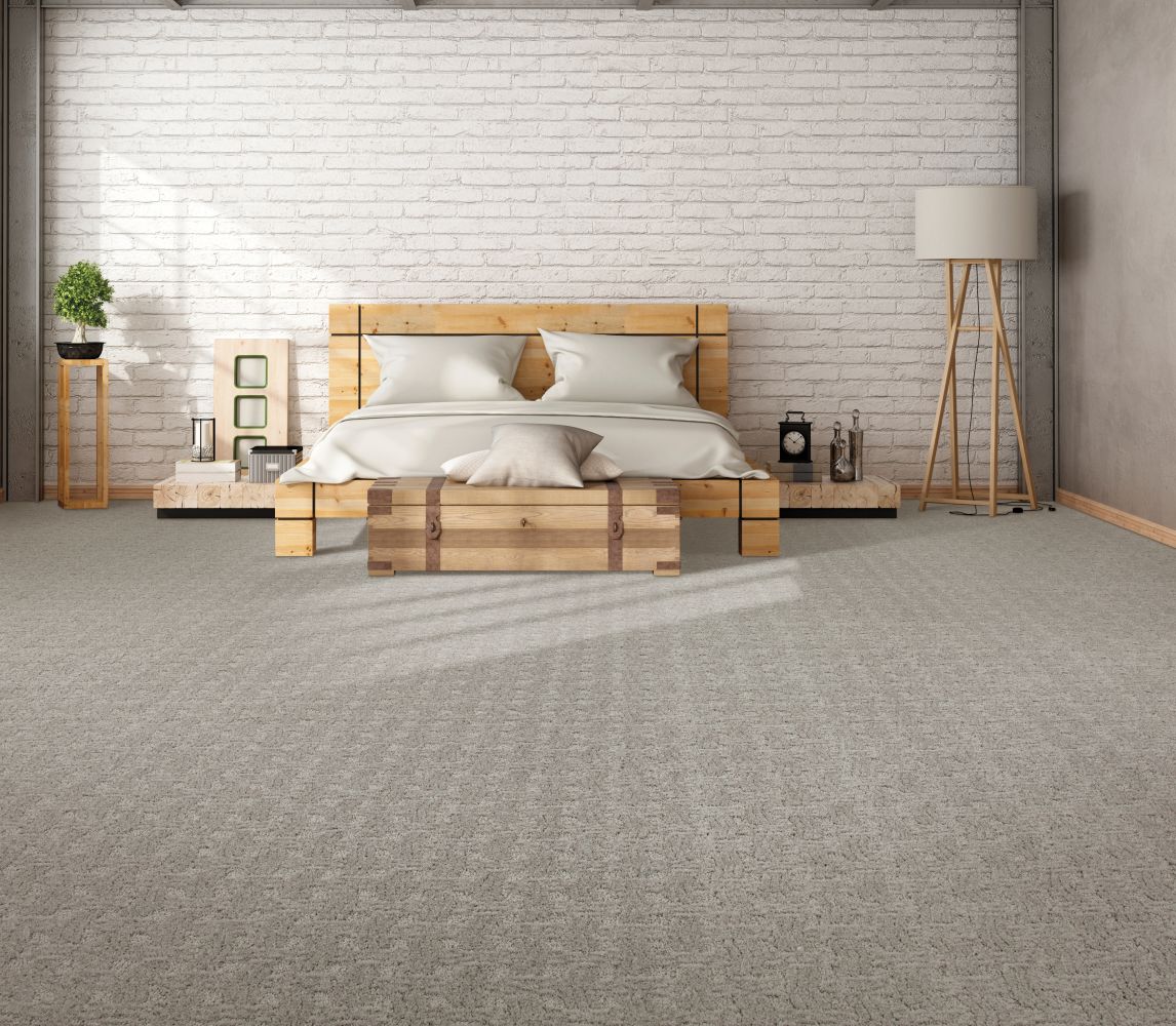 Mohawk Everstrand Woven Elements Bedrock 2Z56-879