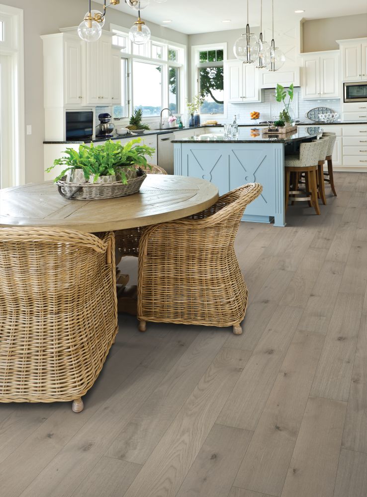 Portico Ultrawood Guilford Oaks Ember Oak 32656-4