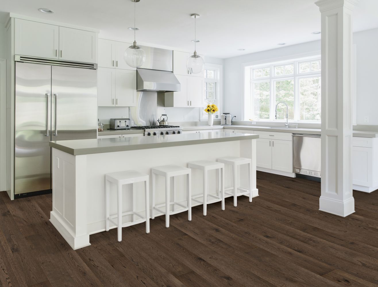 Portico Ultrawood Select Callie Cove Amherst Oak 32657-06