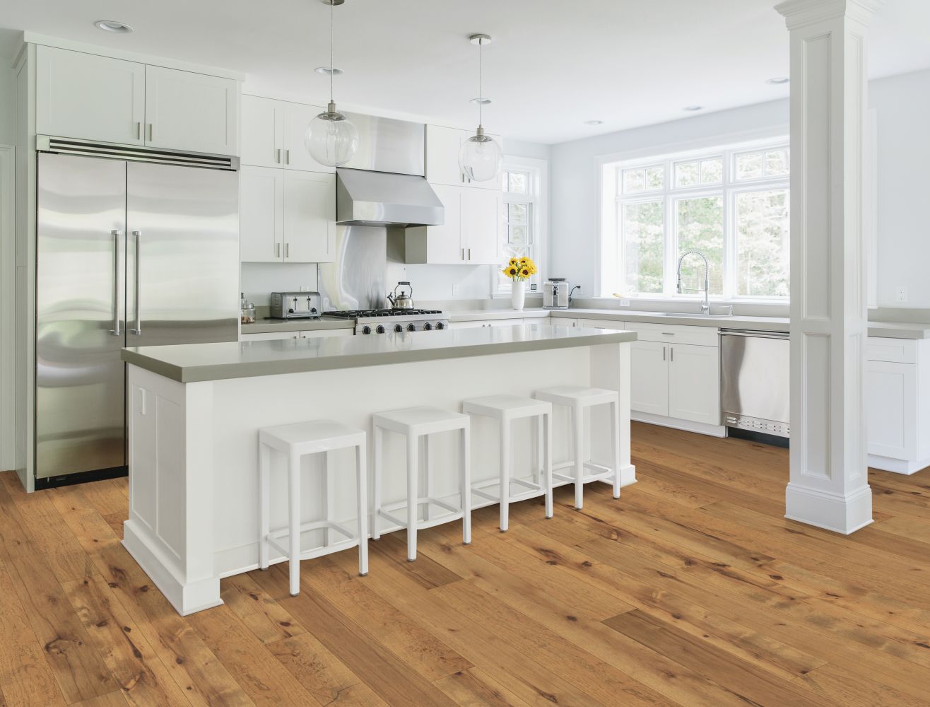 Portico Ultrawood Select Callie Cove High Desert Hickory 32657-07