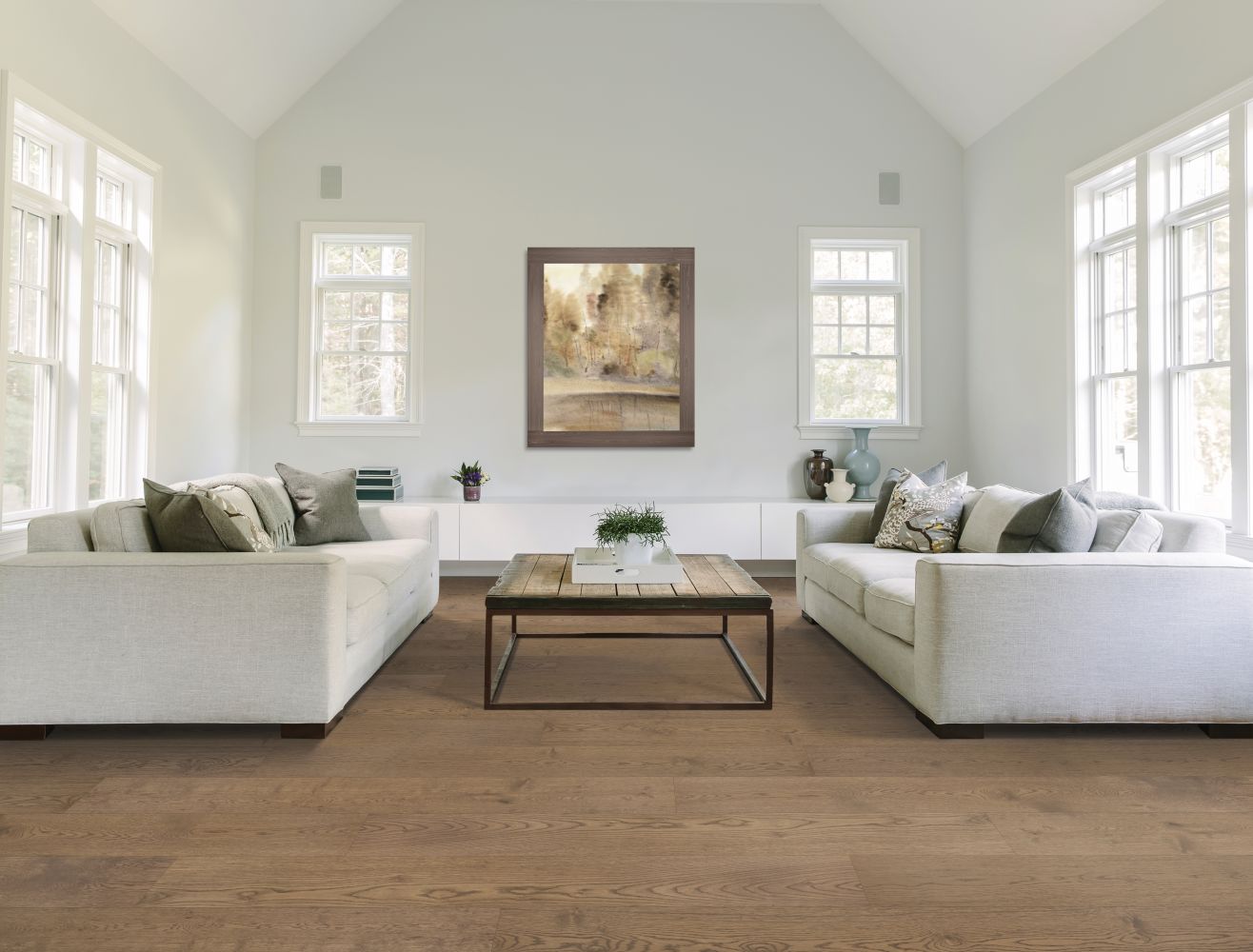 Portico Ultrawood Plus Sander Isle Marina Oak 32658-03