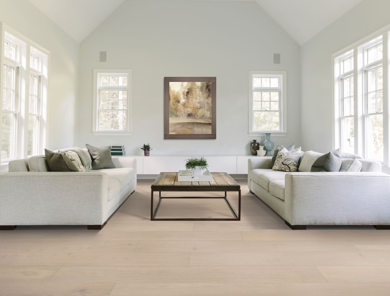 Portico Ultrawood Sander Isle Ventura Oak 32658-1