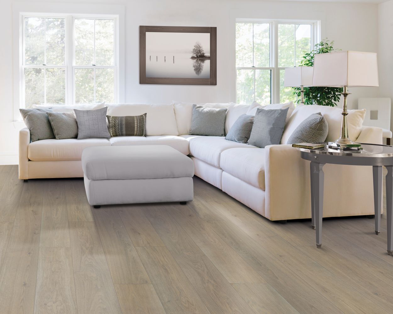 Portico Ultrawood Plus Soho Riviera Sea Fog Oak 32659-04