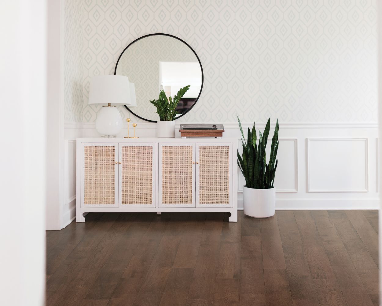 Portico Tecwood Urban Lane Olmsted Oak 32673-5