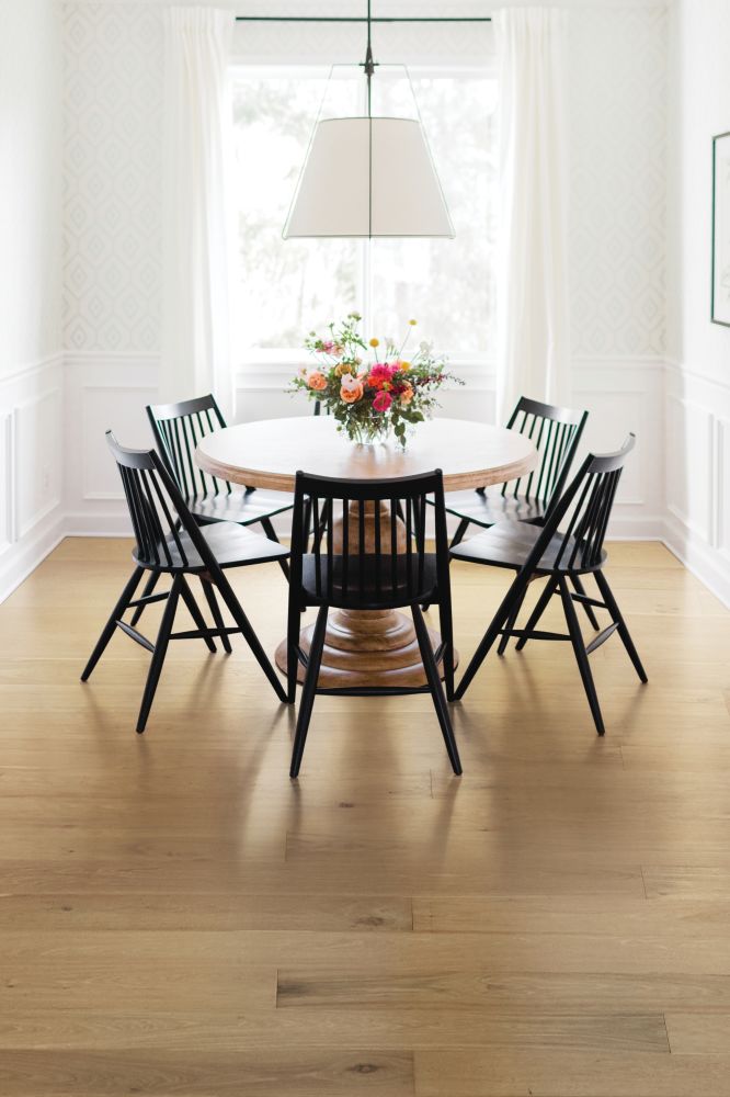 Portico Tecwood Harbourlin Sand Dollar Oak 32674-2