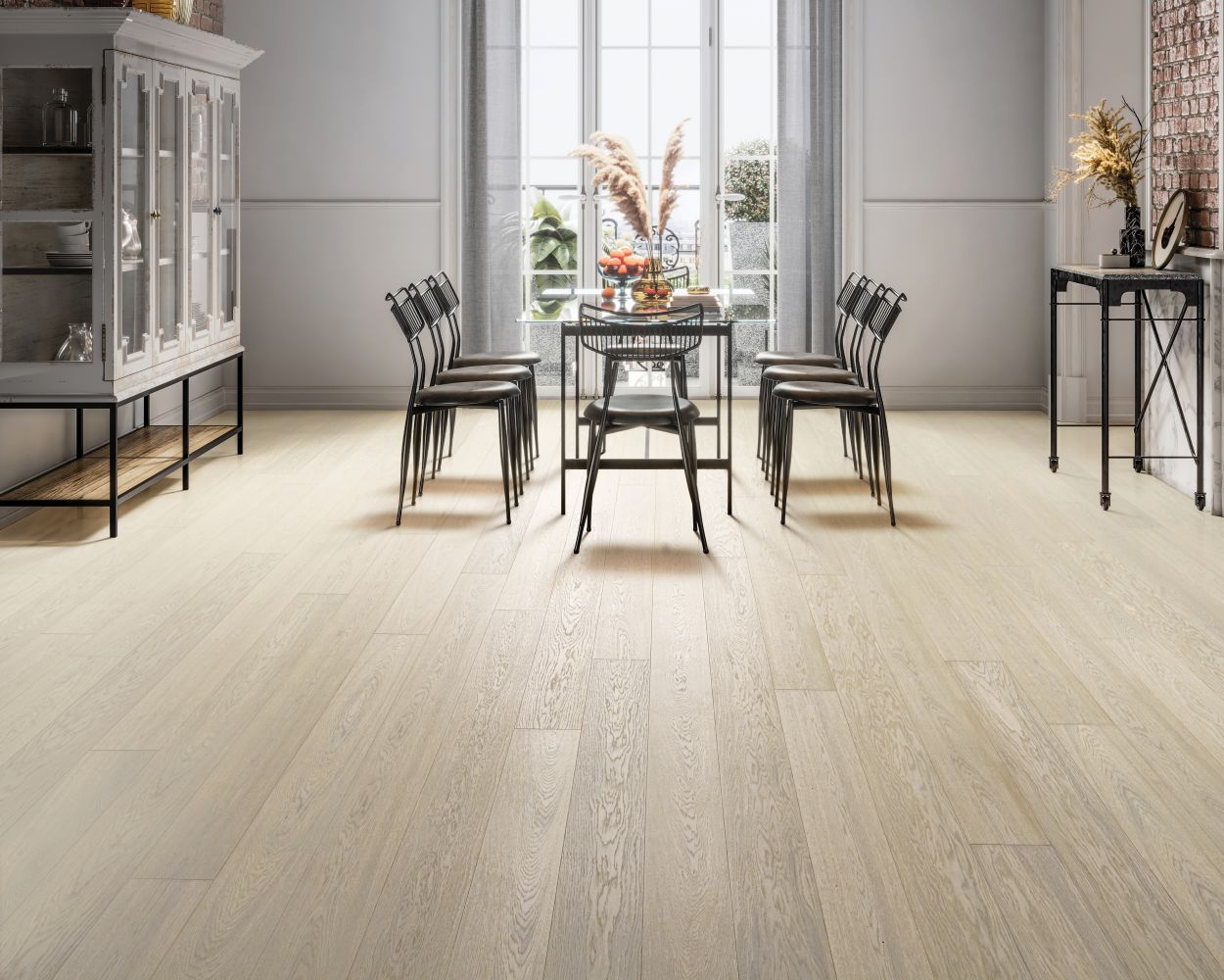 Portico Ultrawood Plus Tideland Walk Adrift Oak 32675-01