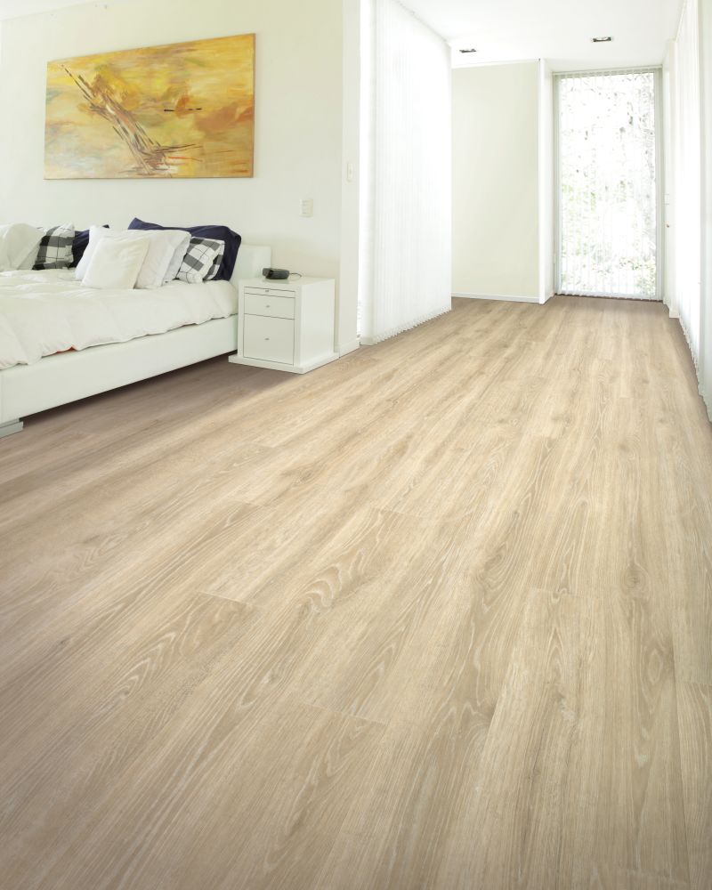 Portico Revwood Plus Antique Allure Soft Chamois Oak 33541-1