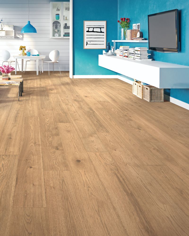 Portico Revwood Plus Elegant Craft Sandbank Oak 33543-1