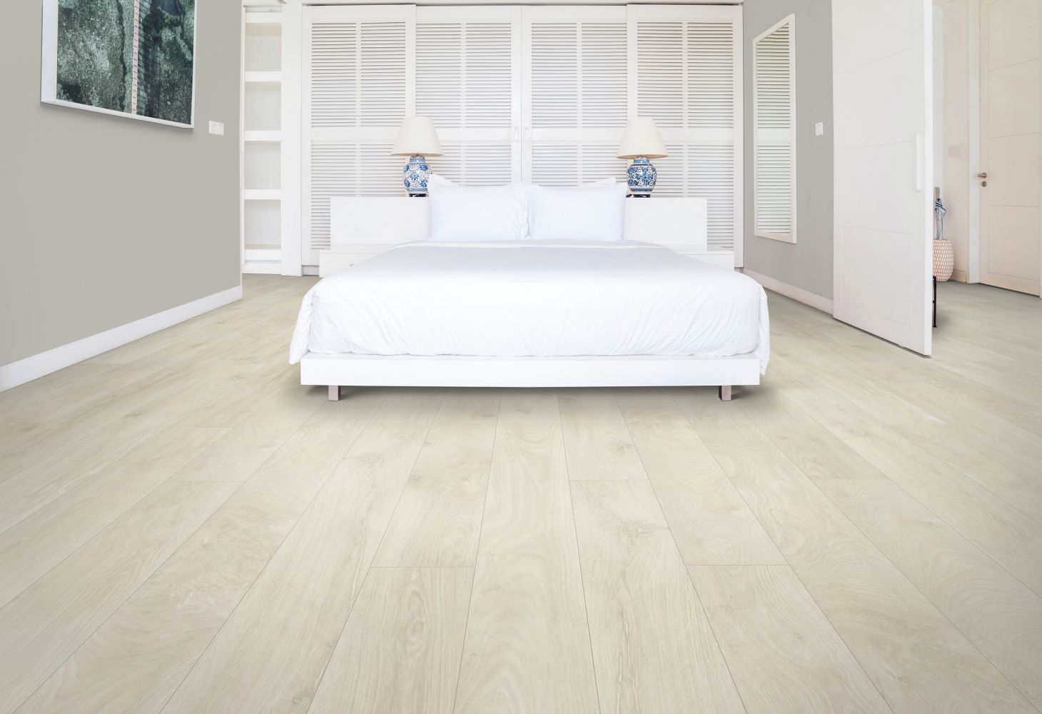 Portico Revwood Plus Treffor Khaki Oak 33591-2