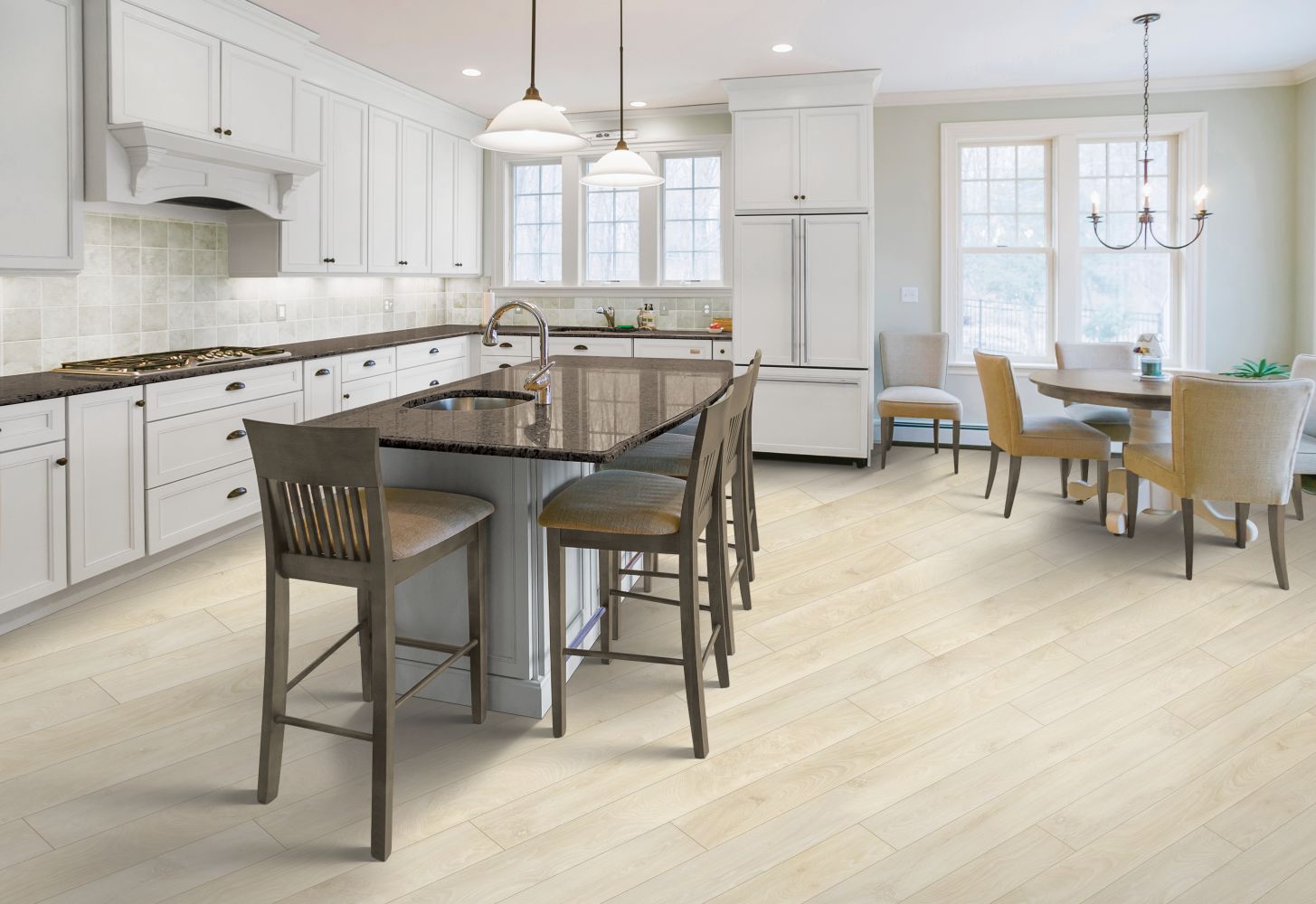 Portico Revwood Plus Treffor Pumice Oak 33591-3