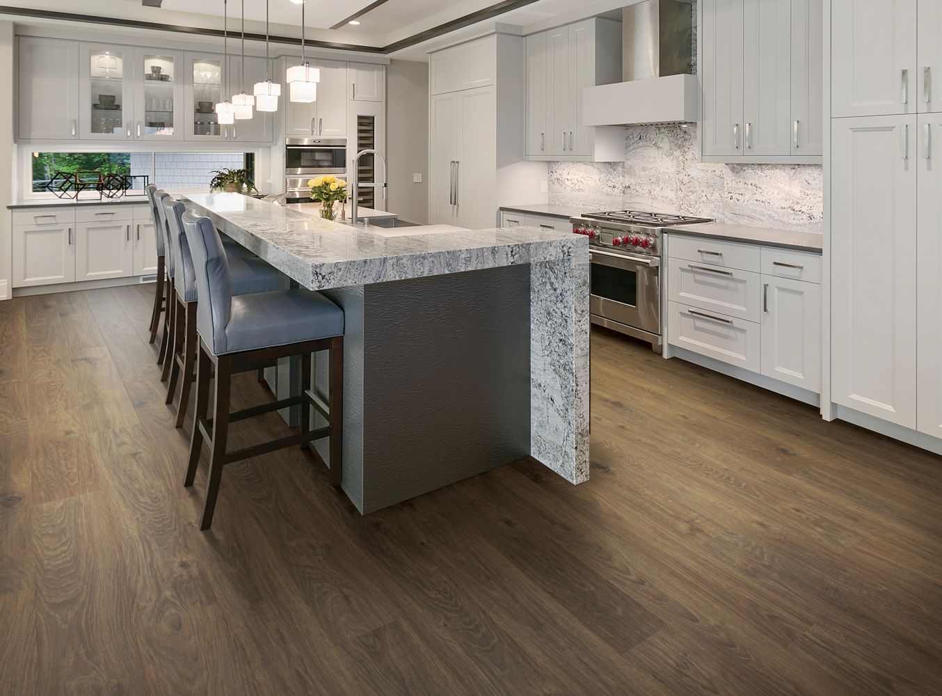 Portico Revwood Plus Casita Court Cottonwood Oak 33605-3