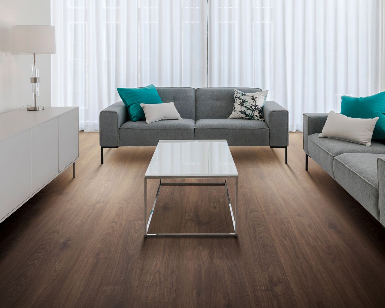 Portico Revwood Plus Casita Court Mason Ridge Oak 33605-4
