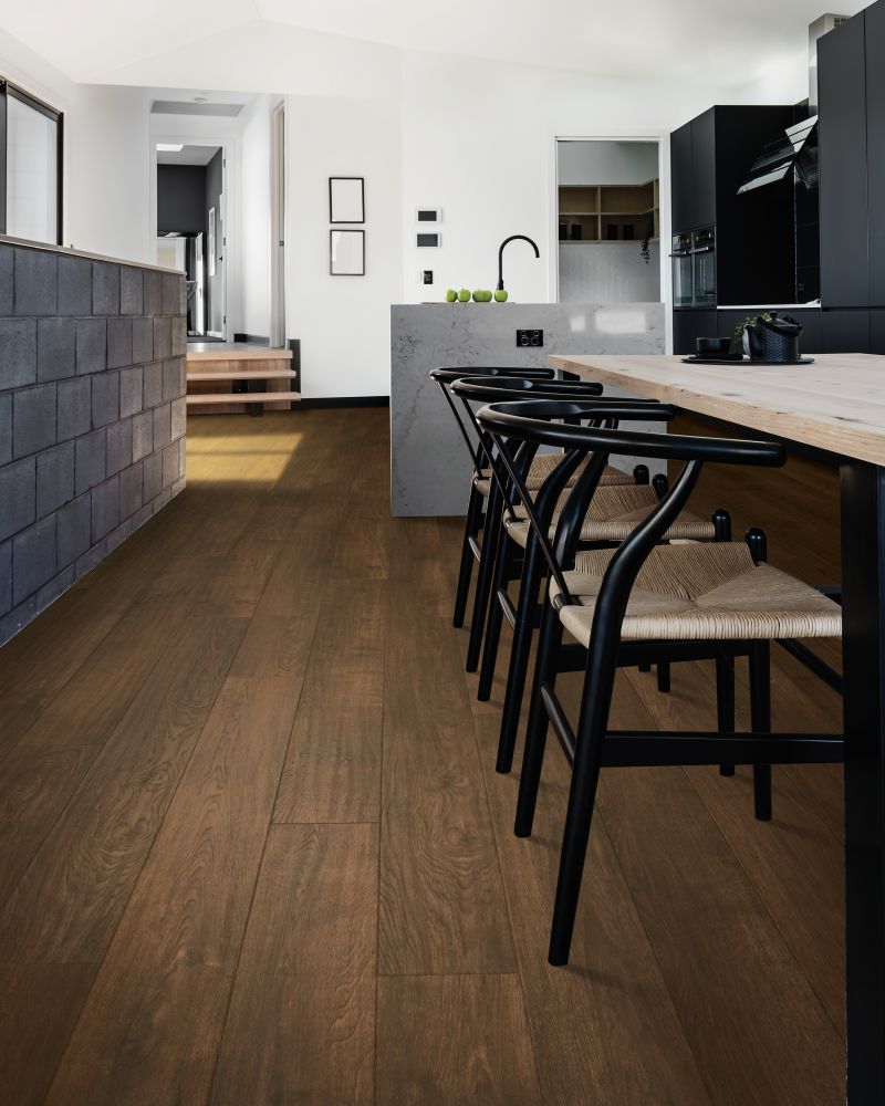Portico Revwood Plus Western Point Tilled Oak 33606-2
