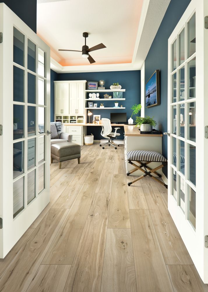 Portico Revwood Premier Morena Caldera Fresh Spring Pecan 33607-1