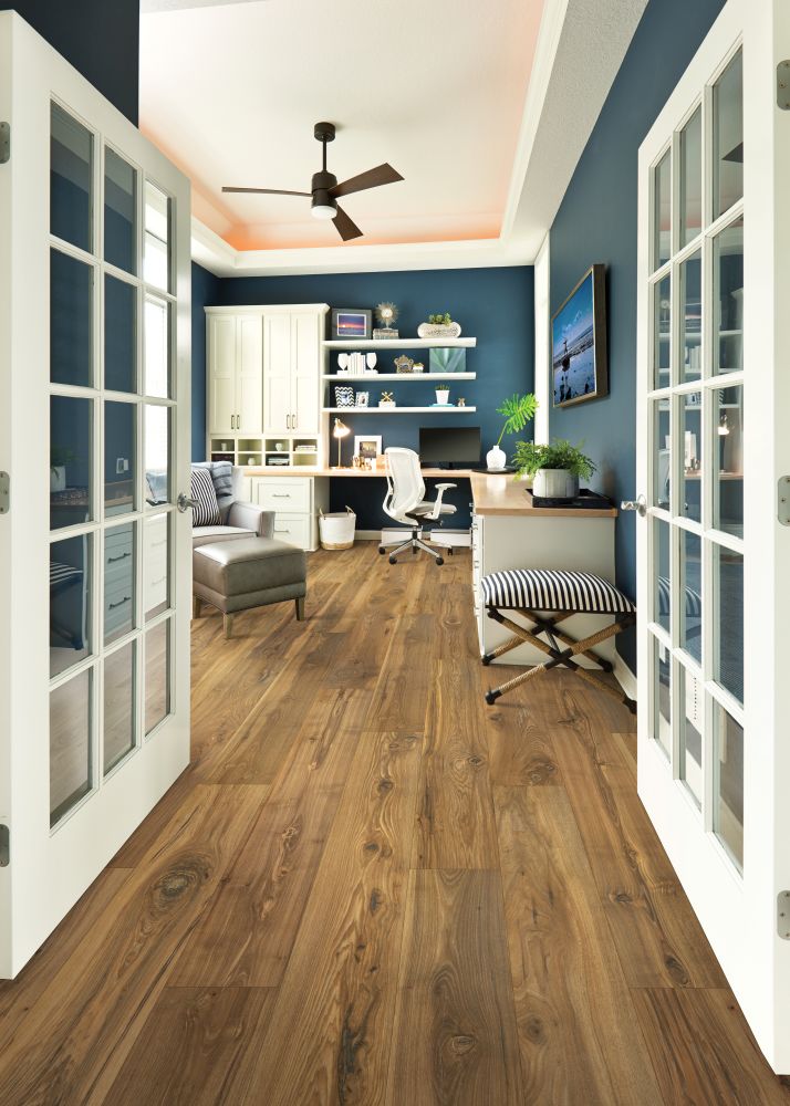 Portico Revwood Premier Morena Caldera Cattail Pecan 33607-3