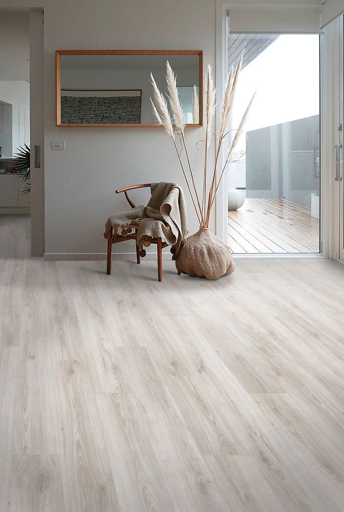 Portico Revwood Premier Port City Adobe Oak 33608-1