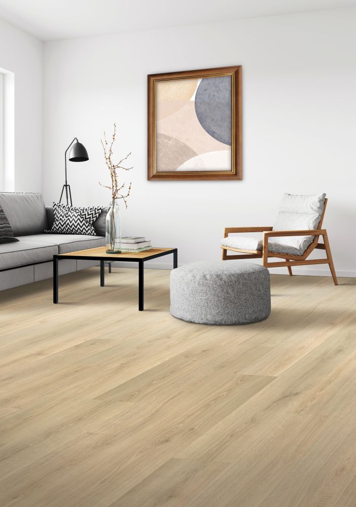 Portico Revwood Premier Port City Golden Sand Oak 33608-2