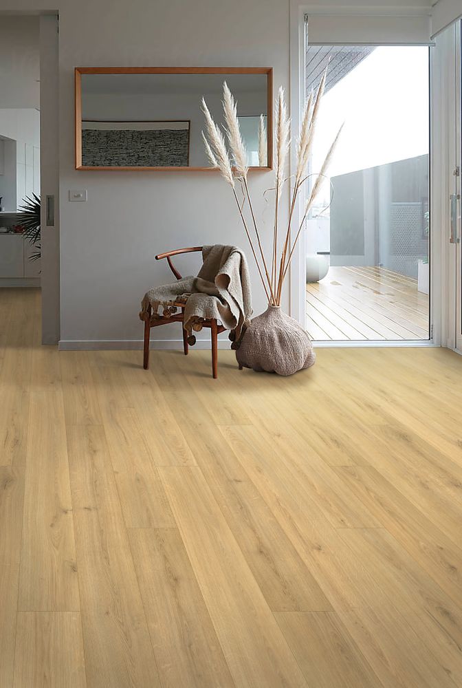 Portico Revwood Premier Port City Lighthouse Oak 33608-3