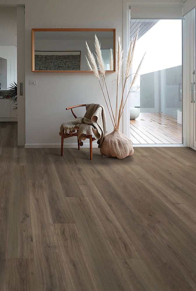 Portico Revwood Premier Port City Balboa Oak 33608-4