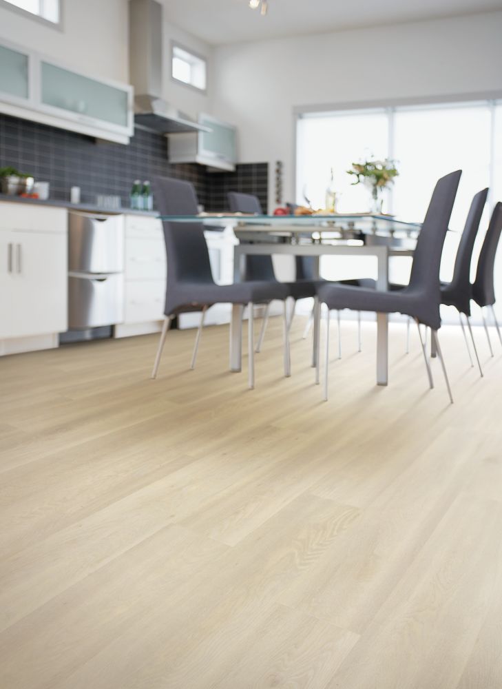 Portico Revwood Premier Miramar Reef Island Sand Oak 33609-1