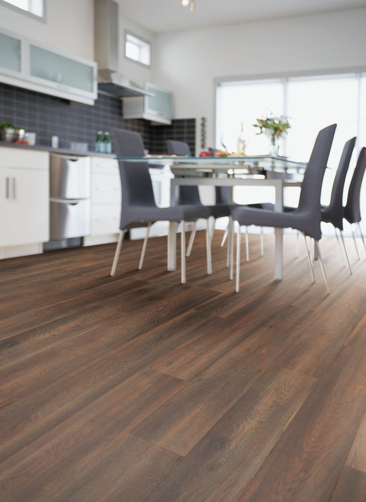 Portico Revwood Premier Miramar Reef Coconut Oak 33609-3