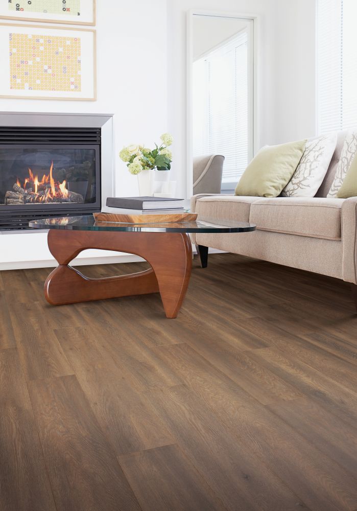 Portico Revwood Premier Miramar Reef Sea Otter Oak 33609-4