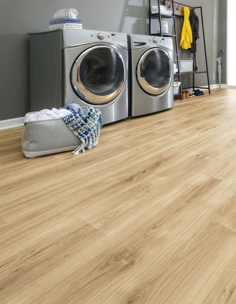 Portico Revwood Premier Ivey Place Sailor’s Rope Oak 33615-1