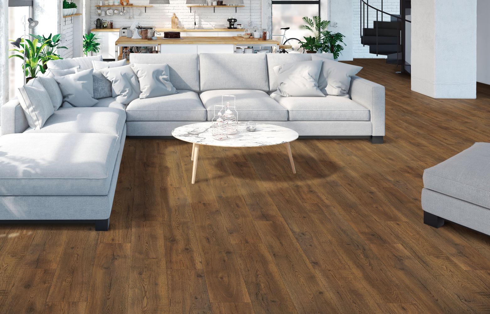 Portico Elements Originals Margrove Blazer 37000-2