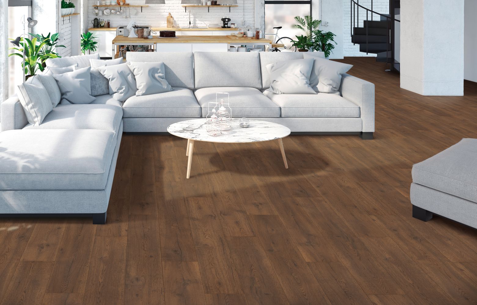 Portico Elements Originals Margrove Dapper 37000-3