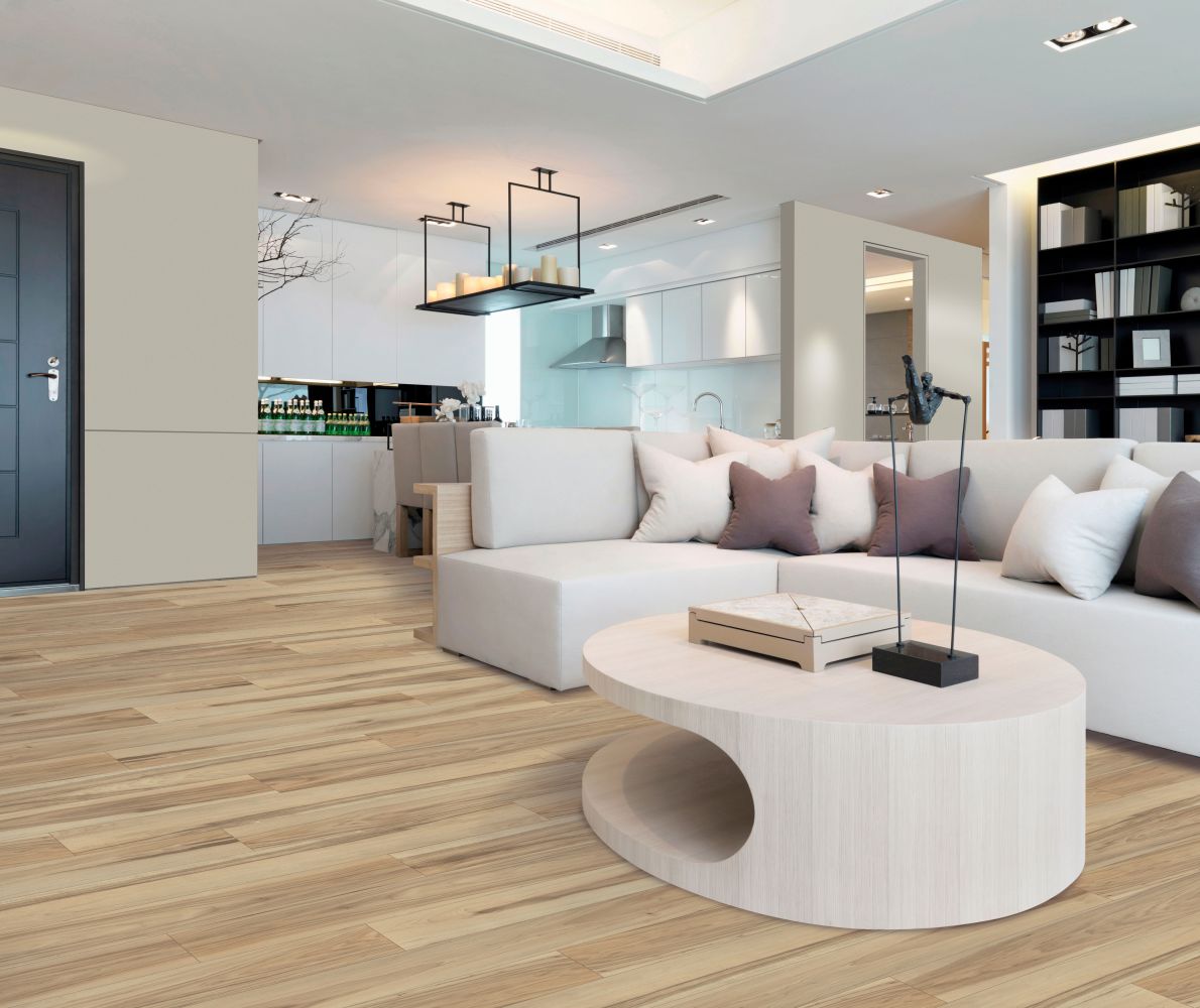 Portico Elements Originals Accedence Creme 37001-1