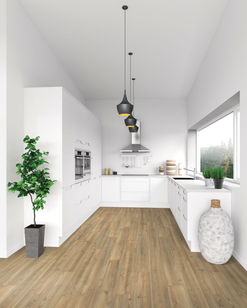 Portico Elements Preferred Arcature Toasted 37002-1